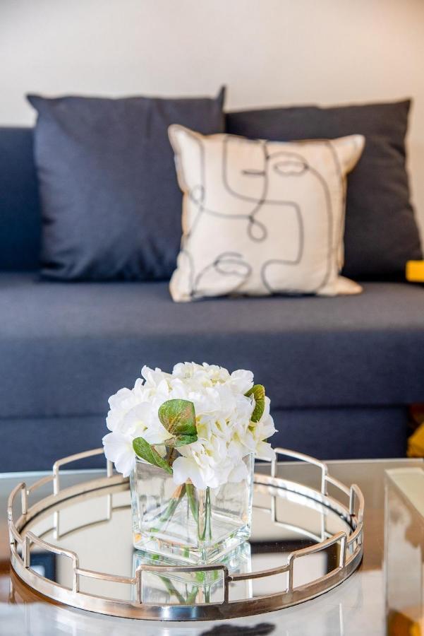 Fabulous Notting Hill Spacious Studio Apartment Londres Extérieur photo